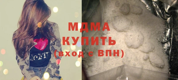 бошки Аркадак